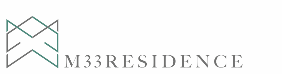 M33 Residence - Vilamoura - Algarve