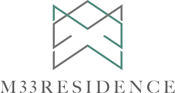 M33 Residence - Vilamoura - Algarve